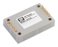 XP POWER MTC5028S3V3