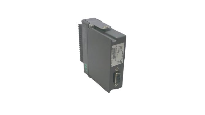 NATIONAL INSTRUMENTS 785044-01