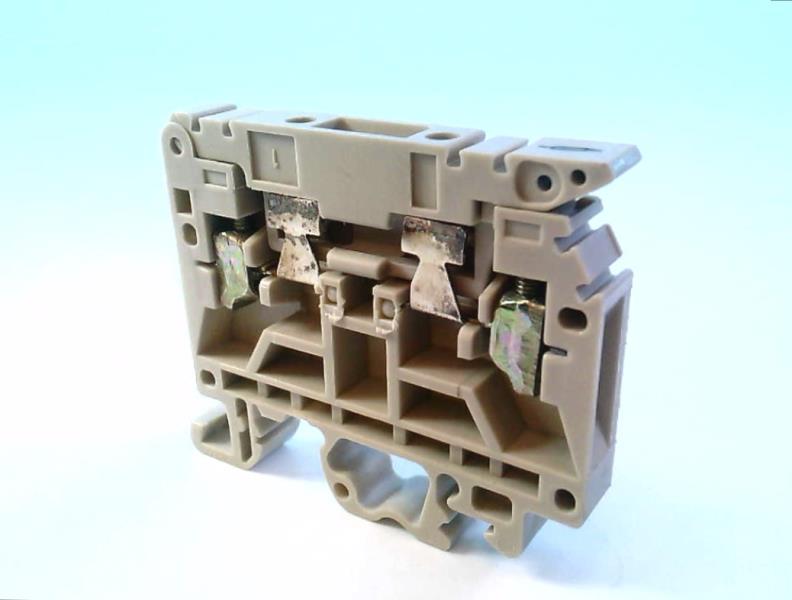LEGRAND 370-89