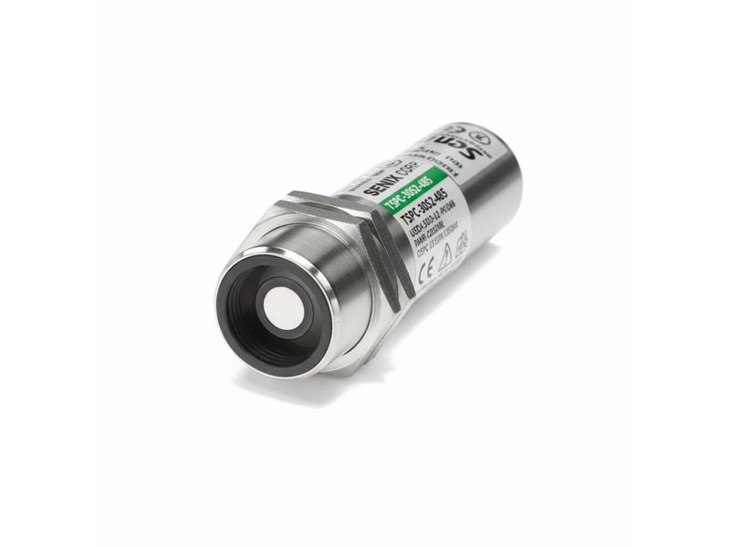 TSPC-30S2-485 by SENIX CORP