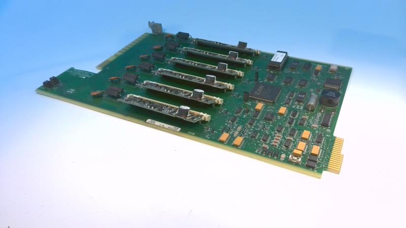 WESTINGHOUSE 3A99164G01