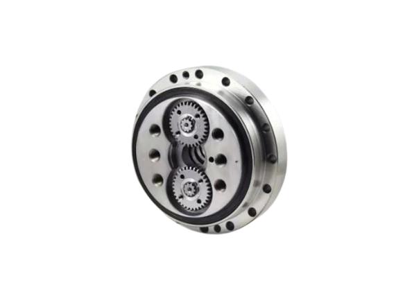 FANUC 0821298