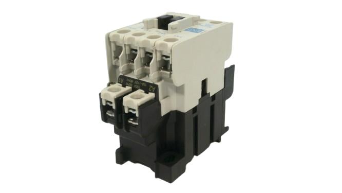 MITSUBISHI S-N11AC110V
