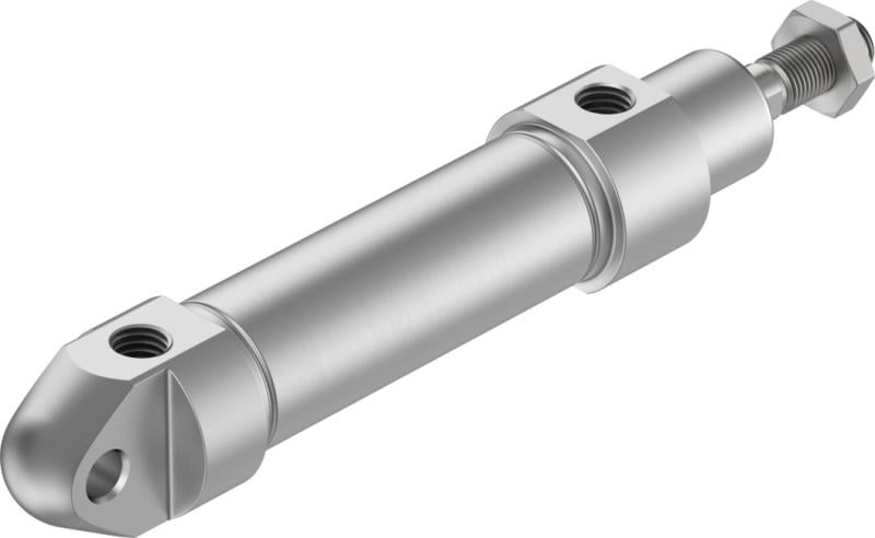 FESTO CRD5NU-50-305-PPS-A-A1 