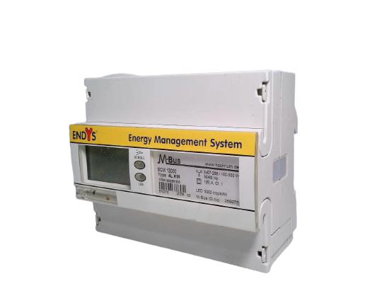ENDYS ECM 13000