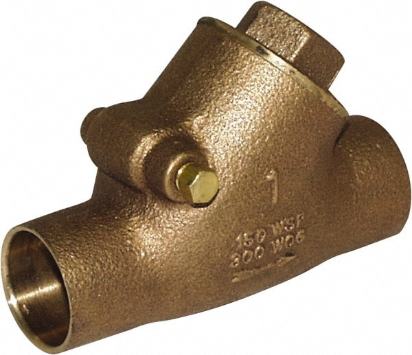 LEGEND VALVE 105-408NL