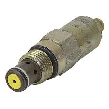 EATON CORPORATION 305AA00311A