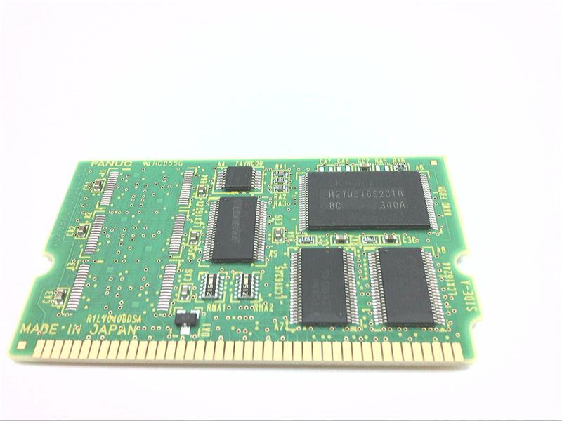 FANUC A20B-3900-0284