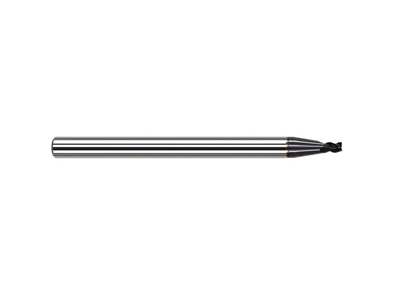HARVEY TOOL 969512-C3