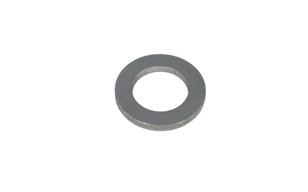 PRECISION BRAND 25118