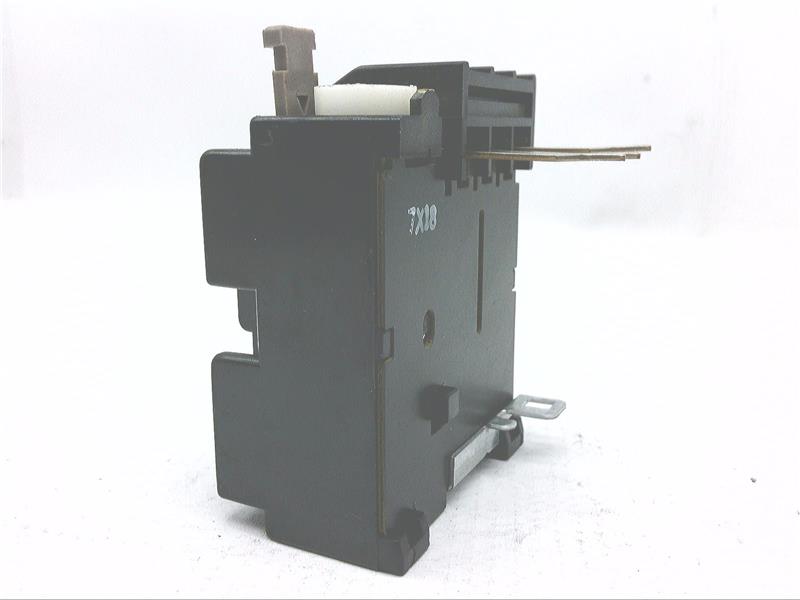 FUJI ELECTRIC 1TR0AM