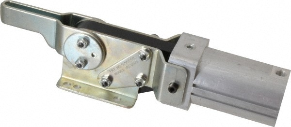 DOVER CORPORATION 8071