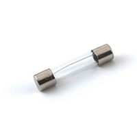 BEL FUSE 5ST2-R
