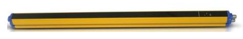 DATALOGIC SG4-S4-120-PP-E