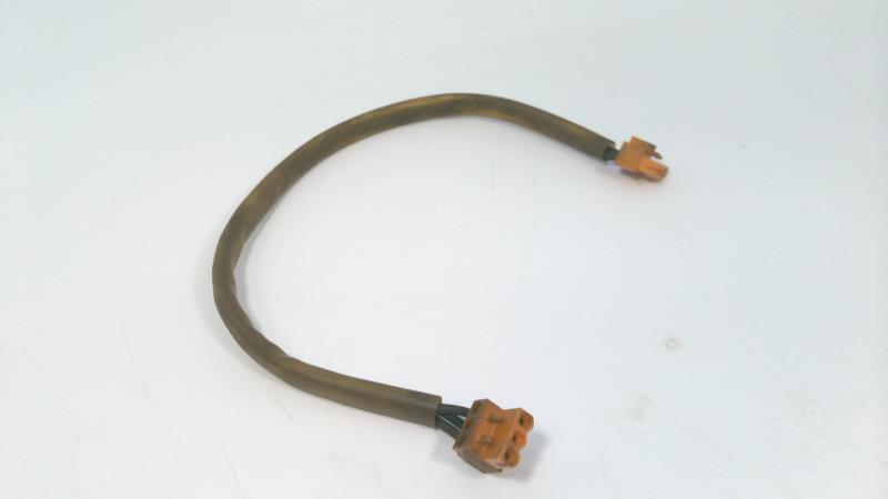 SIEMENS N4GAF