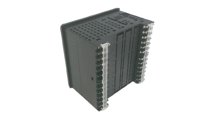 OMRON E5AC-CX4A5M-005