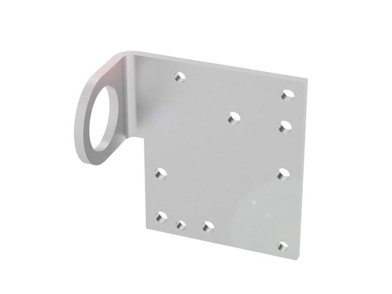 BALLUFF BMS CR-M-D12-IS-04