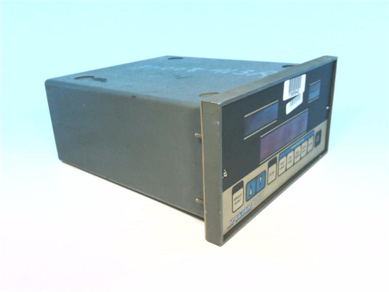 SPECTER 1100A