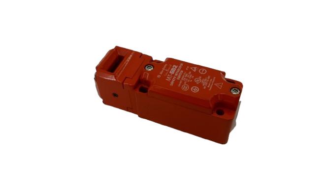 ALLEN BRADLEY 440K-MT55004