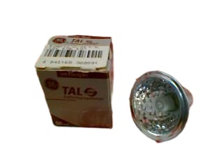 TAL422/C by GENERAL ELECTRIC