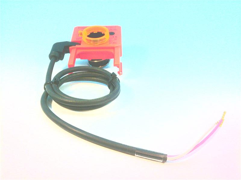 BELIMO P1000A