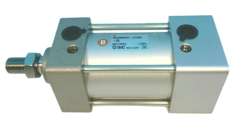 MDBBB63H-Q1494-50 by SMC