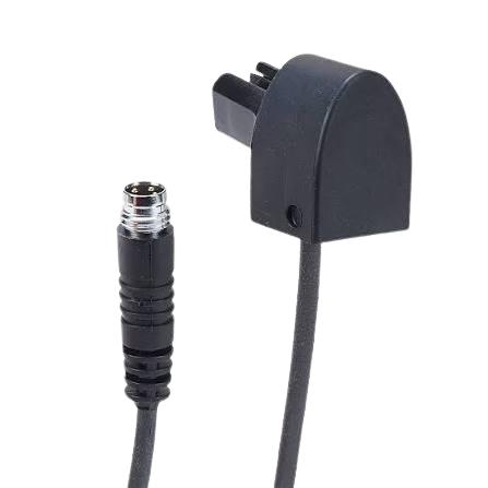1804-3741 par ASO SAFETY SOLUTIONS