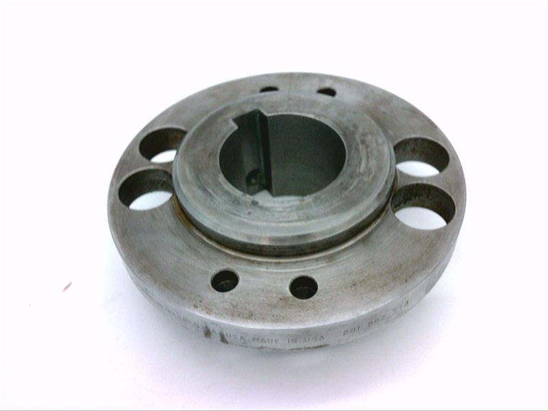 DBZ-201-NB by REXNORD