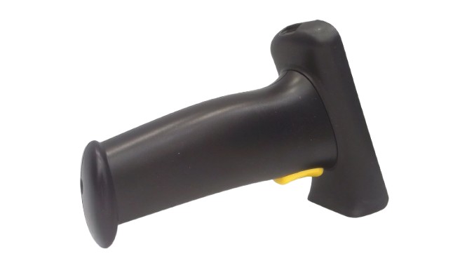 TECHNOLOGY SOLUTIONS 2128-TRG