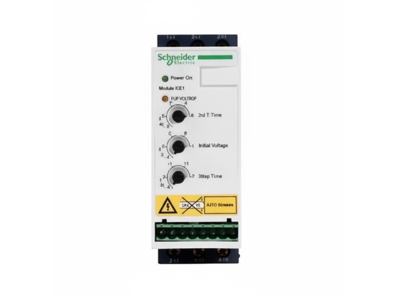 ATS01N222LU by SCHNEIDER ELECTRIC