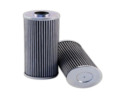 BETA 1 FILTERS B1HF0052184