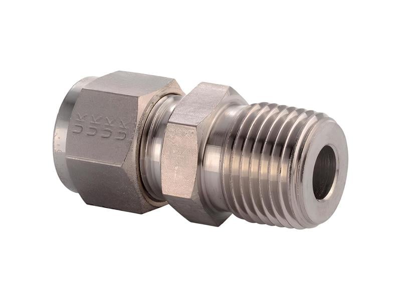 PARKER 2MSC6N-316