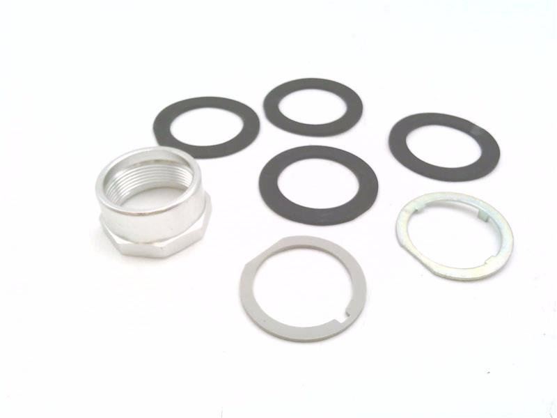 ALLEN BRADLEY PN-232223