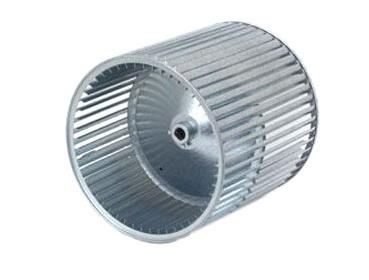 LENNOX 21772