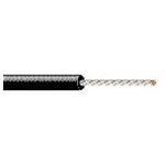 BELDEN 83005-BRN-100