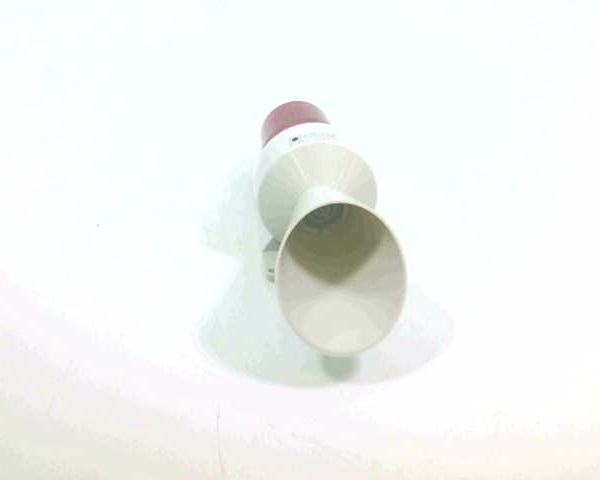 AUER 710111210