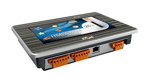 VPD-173N-64 par ICP DAS USA