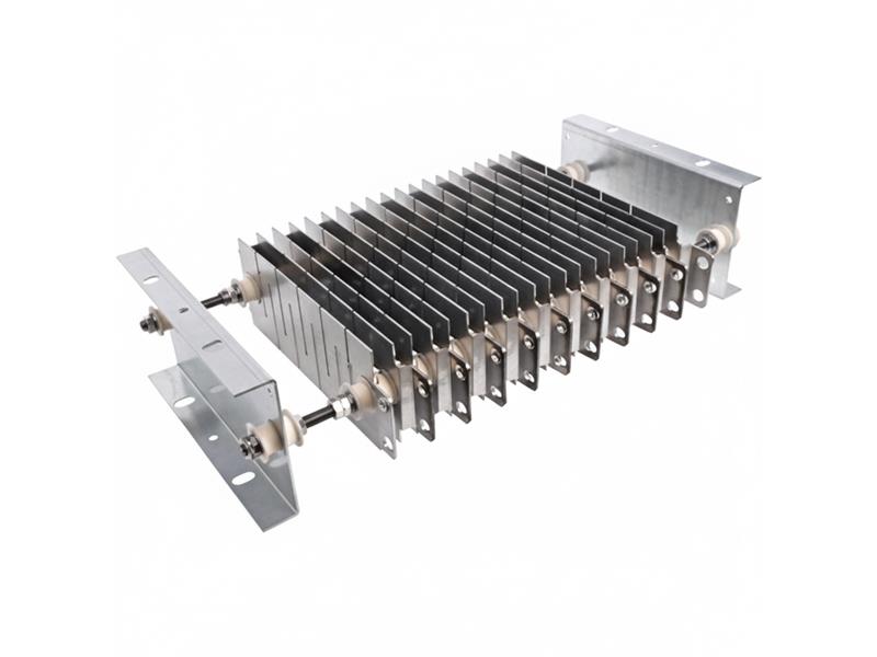 G11WL20 par EATON CORPORATION