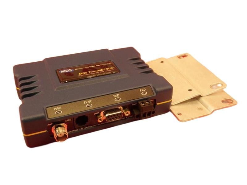 EL805-MD9X1AFCS00NN by GENERAL ELECTRIC
