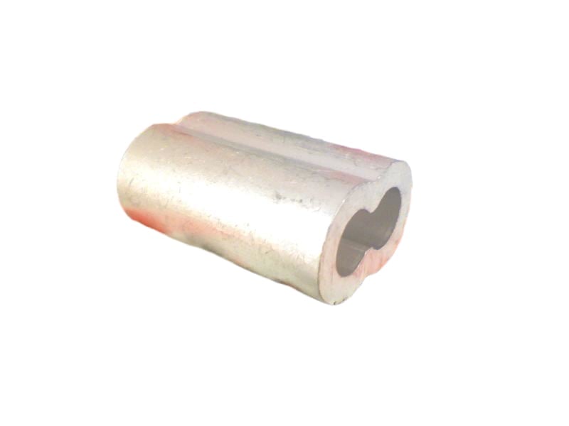 43389 by FASTENAL