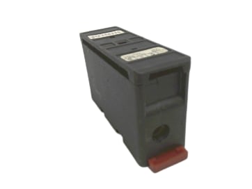 FMS-030 by SIEMENS