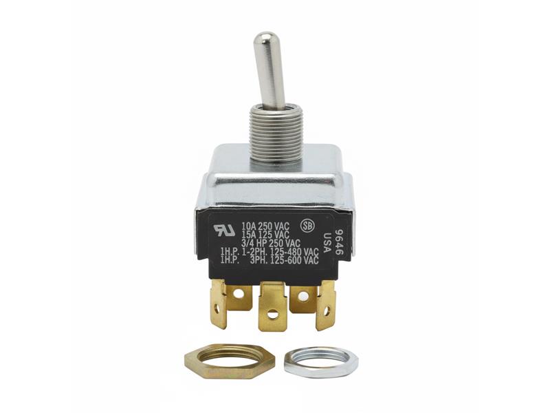 EATON CORPORATION 7702K3