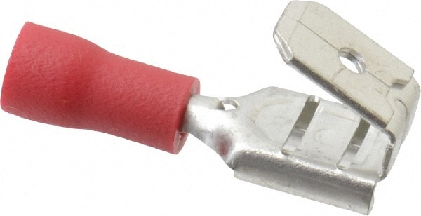 ABB THOMAS & BETTS TV18-250PD-XV