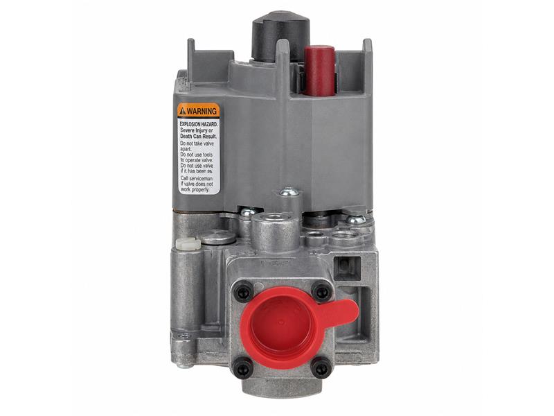 VG01201 par UTICA BOILER