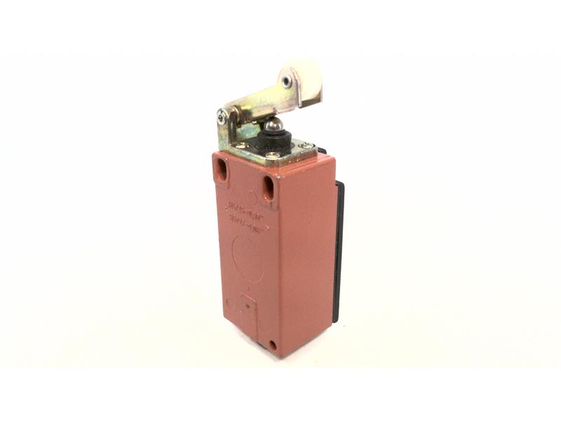 BERNSTEIN AG GC-SU1 HLW