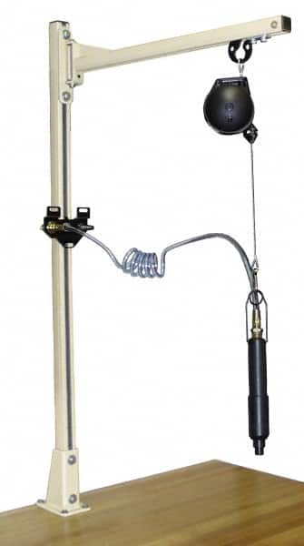 HUBBELL WTS-050302