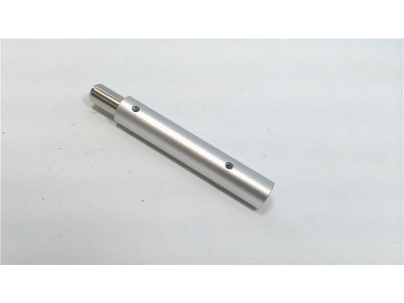 MITUTOYO 12AAA210