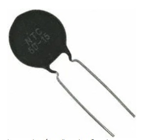 CANTHERM MF72-005D15