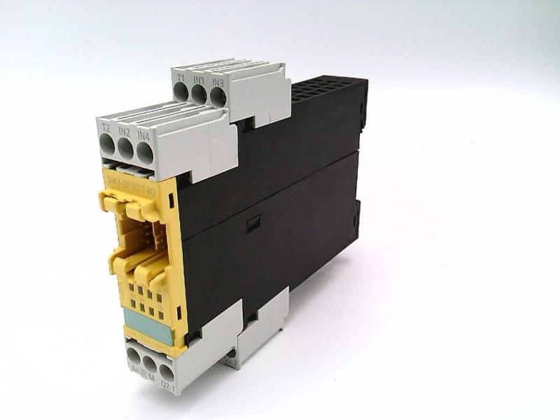 SIEMENS 3RK3221-1AA10
