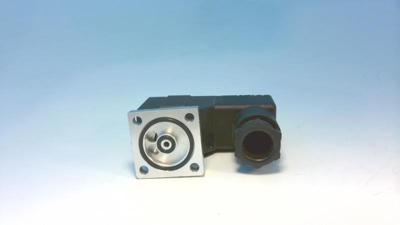 SMC VX2121005D1